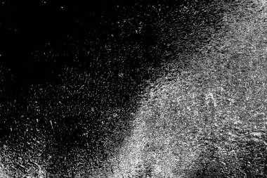 Soyut arkaplan. Monokrom dokusu. Siyah ve beyaz desenli arkaplan.      