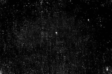 Soyut arkaplan. Monokrom dokusu. Siyah ve beyaz desenli arkaplan.       