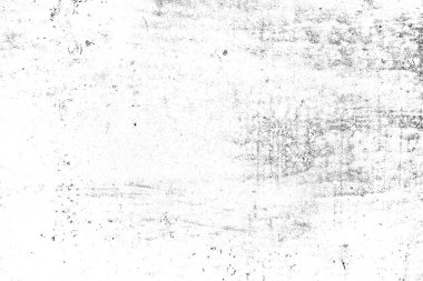 Soyut arkaplan. monokrom dokusu. resim siyah ve beyaz tonları içerir.