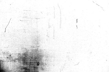 Soyut arkaplan. Monokrom dokusu. Siyah ve beyaz desenli arkaplan.      