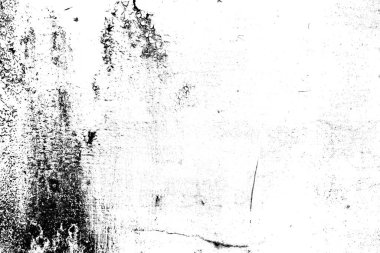 Soyut arkaplan. Monokrom dokusu. Siyah ve beyaz desenli arkaplan.      