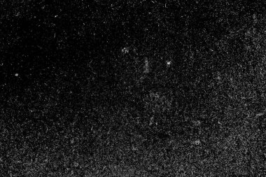 Soyut siyah beyaz arkaplan. Monokrom dokusu     