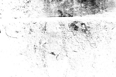 Soyut arkaplan. Monokrom dokusu. Siyah ve beyaz desenli arkaplan.      