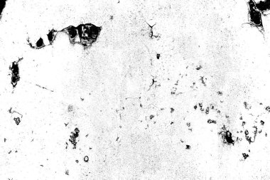 Soyut arkaplan. Monokrom dokusu. Siyah ve beyaz desenli arkaplan.      