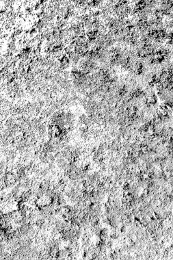 Soyut arkaplan. Monokrom dokusu. Siyah ve beyaz desenli arkaplan.      