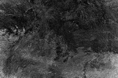 Soyut arkaplan. Monokrom dokusu. Siyah ve beyaz desenli arkaplan.       