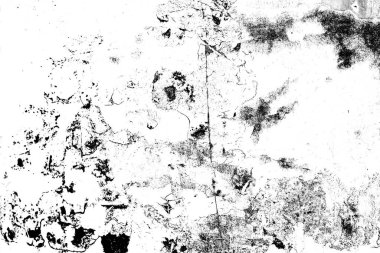 Soyut arkaplan. monokrom dokusu. resim siyah ve beyaz tonları içerir.