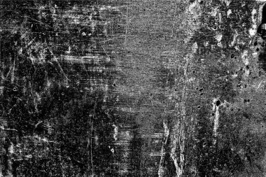 Soyut siyah beyaz arka plan. monokrom dokusu. 