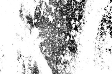 Soyut arkaplan. Monokrom dokusu. Siyah ve beyaz desenli arkaplan.      