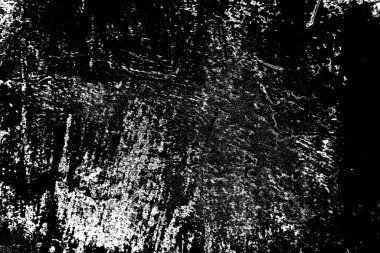 Soyut arkaplan. Monokrom dokusu. Siyah ve beyaz desenli arkaplan.       