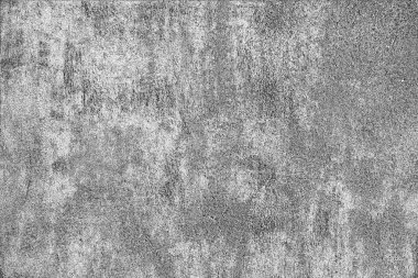 Soyut siyah beyaz arka plan. monokrom dokusu. 