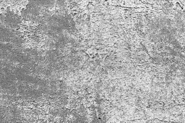 Mavi boya metal plaka desen ve arkaplan