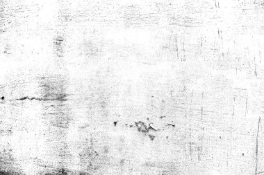 Soyut arkaplan. Monokrom dokusu. Siyah ve beyaz desenli arkaplan.      