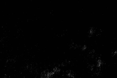 Soyut arkaplan. Monokrom dokusu. Siyah ve beyaz desenli arkaplan.       