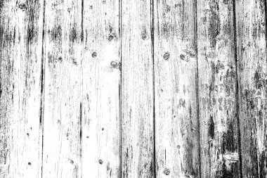 Tahta doku. Eski ahşabın dokusu.