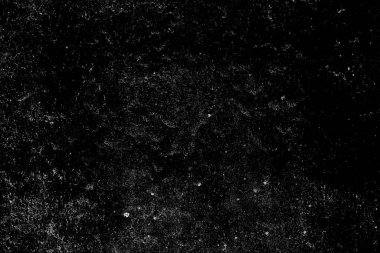 Soyut arkaplan. monokrom dokusu. resim siyah ve beyaz tonları içerir.