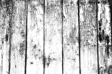 Soyut arkaplan. Monokrom dokusu. Siyah ve beyaz desenli arkaplan.      