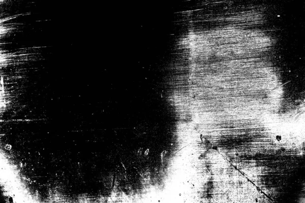 Fondo Abstracto Textura Monocromática Fondo Texturizado Blanco Negro — Foto de Stock