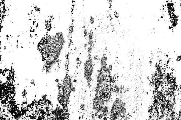 Fondo Abstracto Blanco Negro Textura Monocromática — Foto de Stock