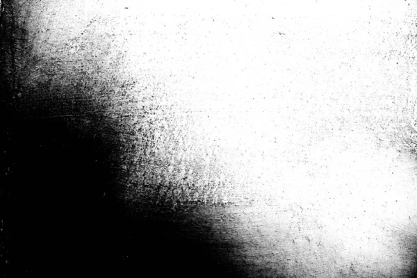 Contexte Abstrait Texture Monochrome Fond Texturé Noir Blanc — Photo