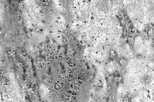 Sfondo Astratto Bianco Nero Texture Monocromatica — Foto Stock