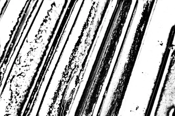 Sfondo Astratto Bianco Nero Texture Monocromatica — Foto Stock