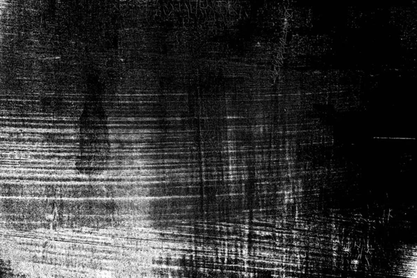 Fondo Abstracto Textura Monocromática Fondo Texturizado Blanco Negro —  Fotos de Stock