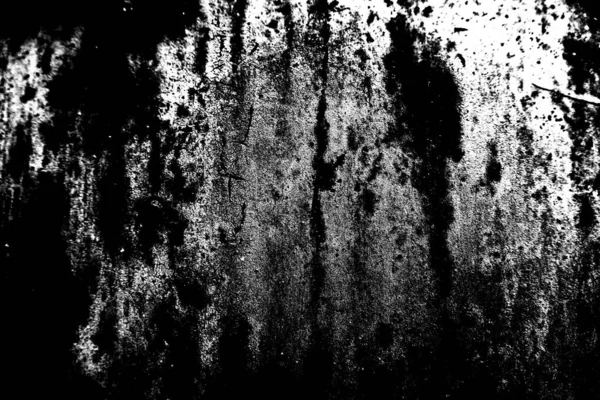 Fondo Abstracto Textura Monocromática Fondo Texturizado Blanco Negro — Foto de Stock