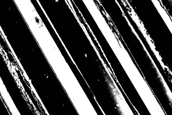 Contexte Abstrait Texture Monochrome Fond Texturé Noir Blanc — Photo