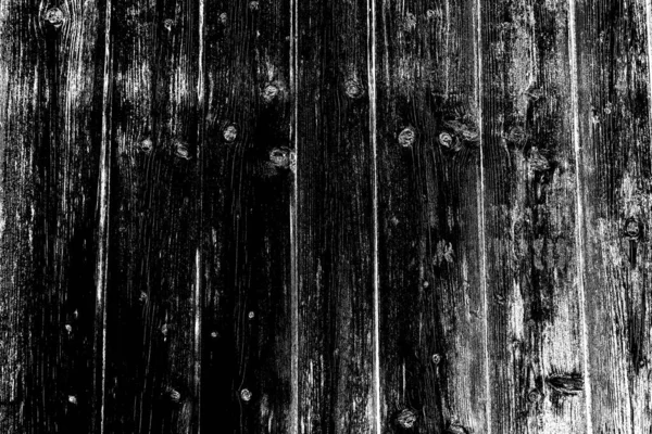 木制质感 旧木料的质地 — 图库照片