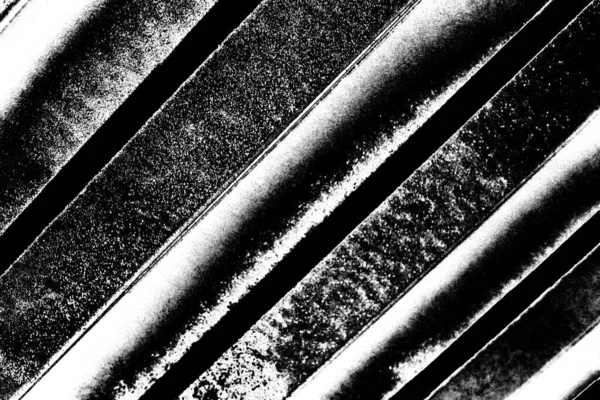 Abstract Background Monochrome Texture Black White Textured Background — Stock Photo, Image