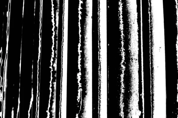 Fondo Abstracto Textura Monocromática Fondo Texturizado Blanco Negro — Foto de Stock