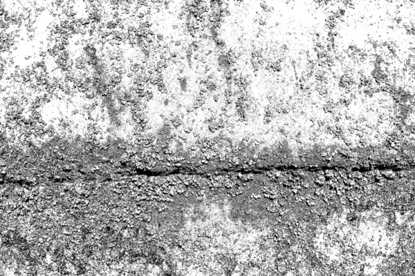 Contexte Abstrait Texture Monochrome Fond Texturé Noir Blanc — Photo