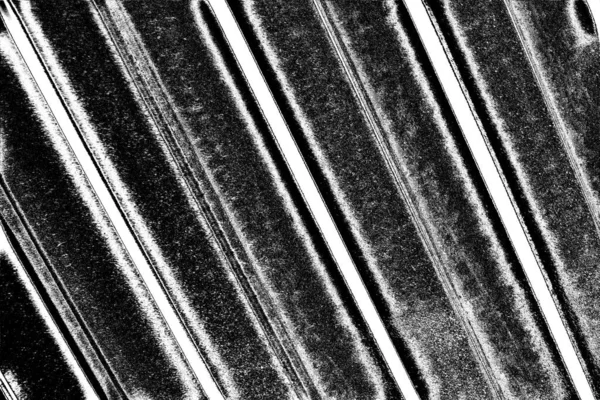 Sfondo Astratto Bianco Nero Texture Monocromatica — Foto Stock