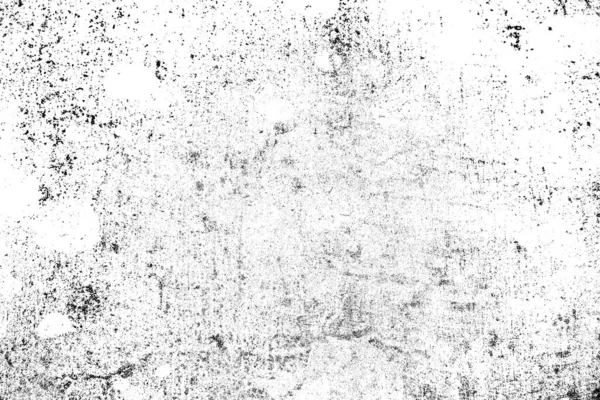 Contexte Abstrait Texture Monochrome Fond Texturé Noir Blanc — Photo