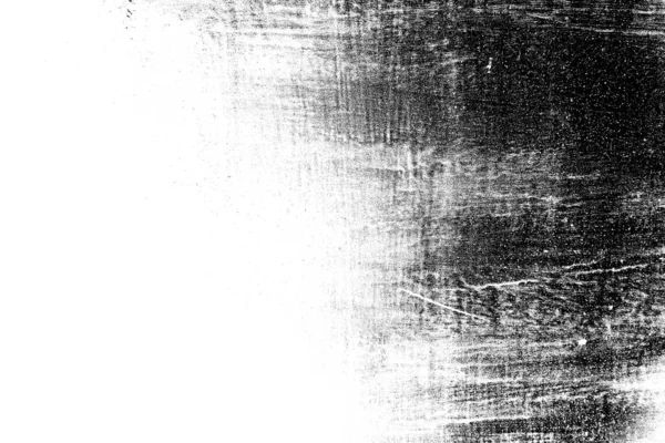 Contexte Abstrait Texture Monochrome Fond Texturé Noir Blanc — Photo