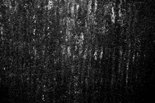 Texture Métallique Avec Rayures Fissures — Photo