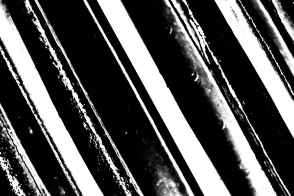 Fondo Abstracto Textura Monocromática Fondo Texturizado Blanco Negro — Foto de Stock