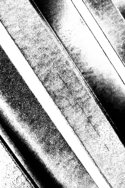 Fondo Abstracto Textura Monocromática Fondo Texturizado Blanco Negro — Foto de Stock