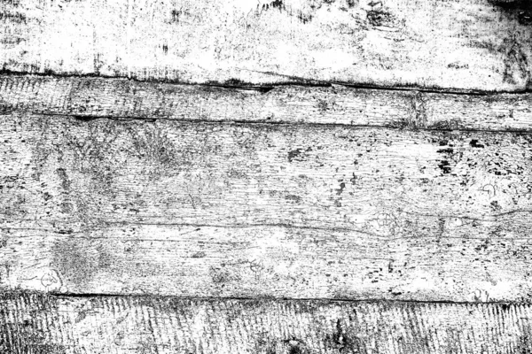 Old Paint Peeling Texture Wooden Background Wooden Background — Stock Photo, Image
