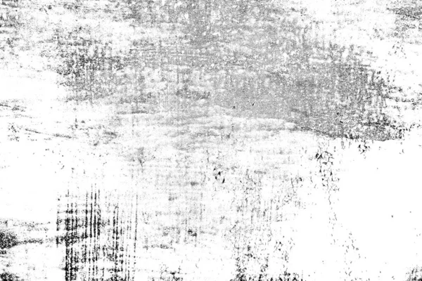 Contexte Abstrait Texture Monochrome Fond Texturé Noir Blanc — Photo