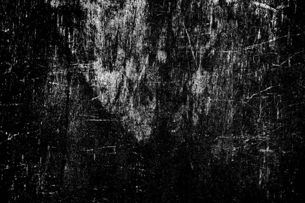 Fondo Abstracto Textura Monocromática Fondo Texturizado Blanco Negro —  Fotos de Stock