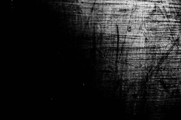 Fundo Abstrato Textura Monocromática Preto Branco Texturizado Fundo — Fotografia de Stock