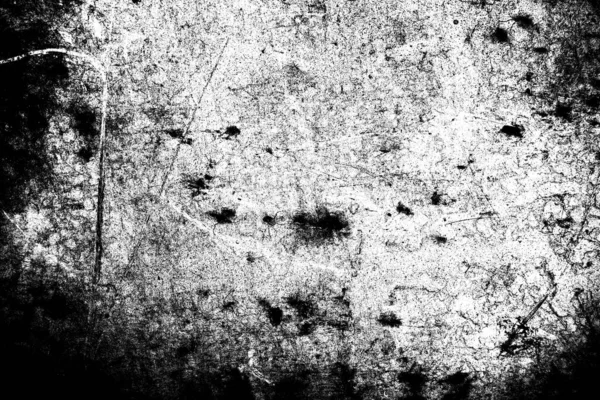 Metal Texture Scratches Cracks — Stock Photo, Image