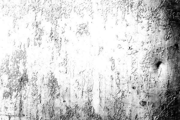 Abstraktní Pozadí Monochromní Textura Černobílé Texturované Pozadí — Stock fotografie