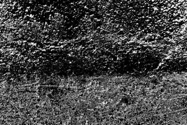 Abstract Background Monochrome Texture Black White Textured Background — Stock Photo, Image