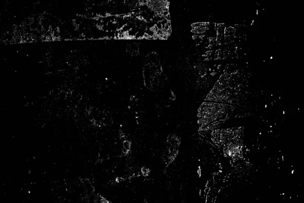 Fondo Texturizado Blanco Negro Abstracto Textura Monocromática —  Fotos de Stock