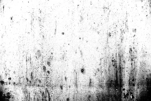 Abstraktní Pozadí Monochromní Textura Černobílé Texturované Pozadí — Stock fotografie