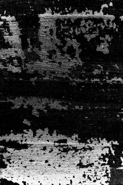 Fundo Abstrato Textura Monocromática Imagem Incluindo Efeito Tons Preto Branco — Fotografia de Stock