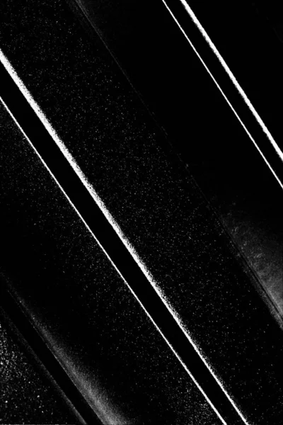 Fundo Abstrato Textura Monocromática Imagem Incluindo Efeito Tons Preto Branco — Fotografia de Stock